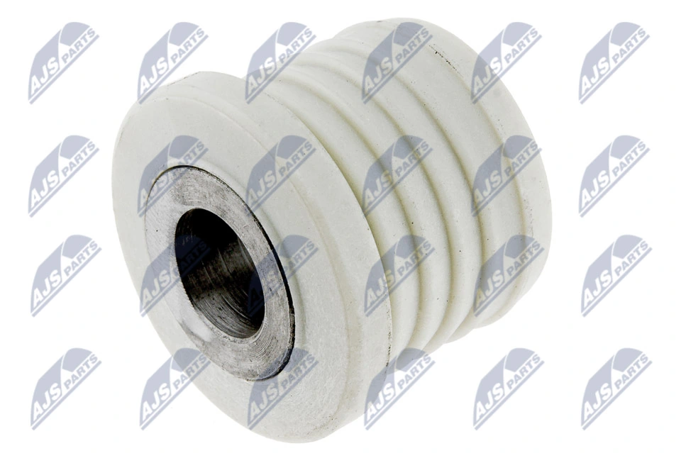 Tuleja belki Ford Connect
