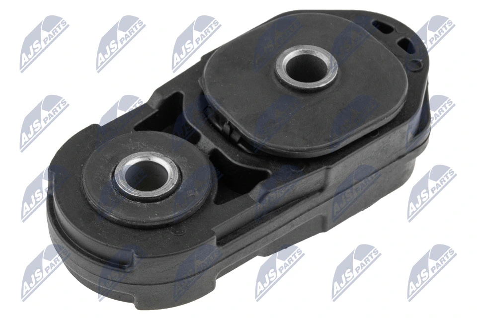 Poduszka (podpora) silnika przednia Nissan Sunny II sedana (N13) (1986 - 1991) cena, od 10,86 USD