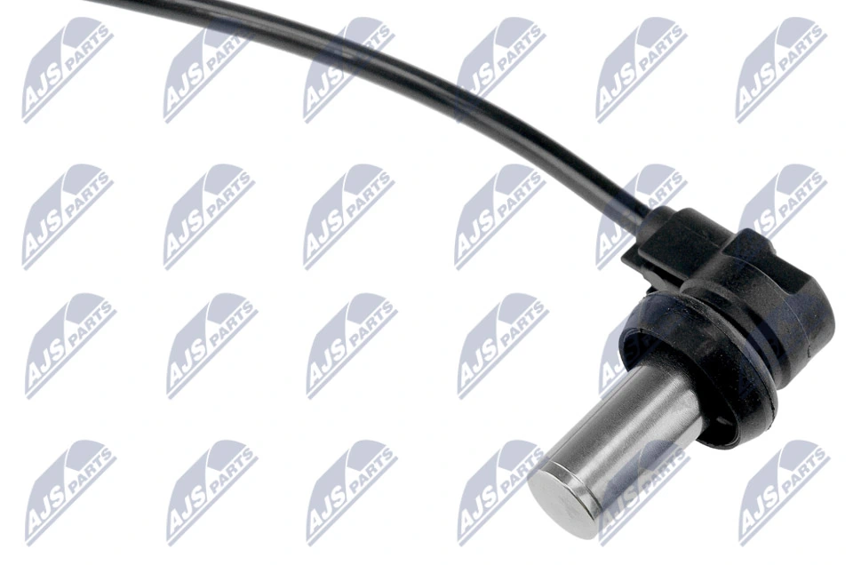 Do koszyka Czujnik ABS przedni Audi 100 C4 4A2
