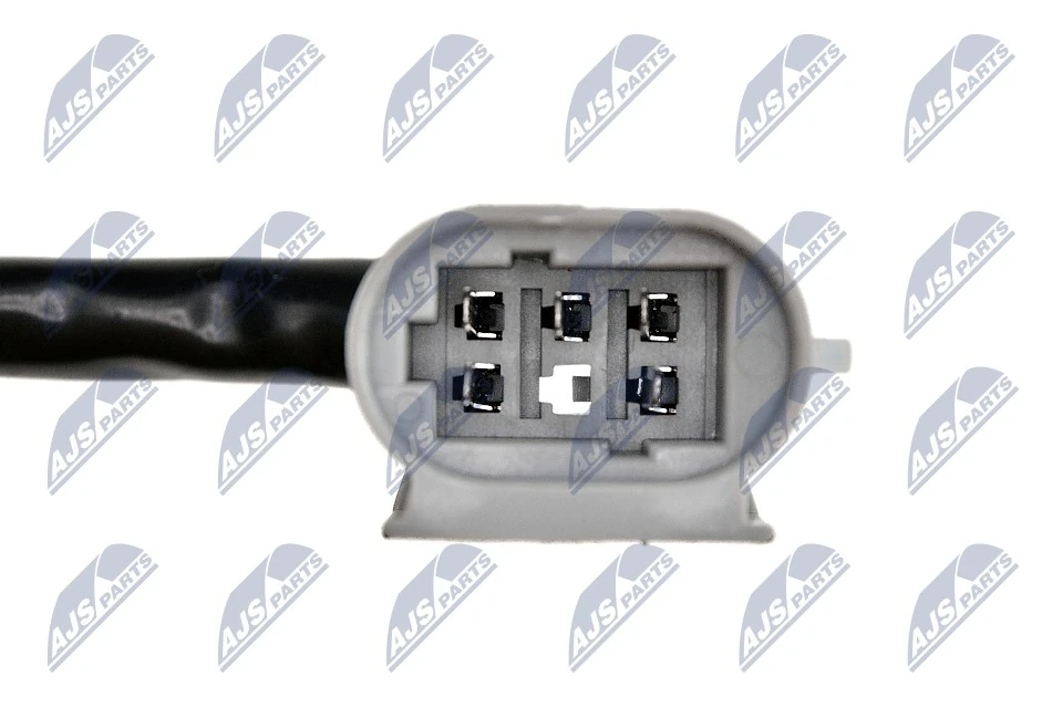 Silniczek wycieraczki szyby przedniej Renault Kangoo I minivan (KC0, KC1) (1998 - 2008) cena, od 46,43 USD