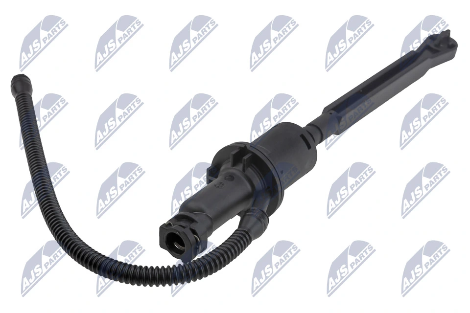 Cylinder sprzęgła główny Peugeot 308 I hatchback (4A, 4C) (2007 - 2014) cena, od 46,25 USD