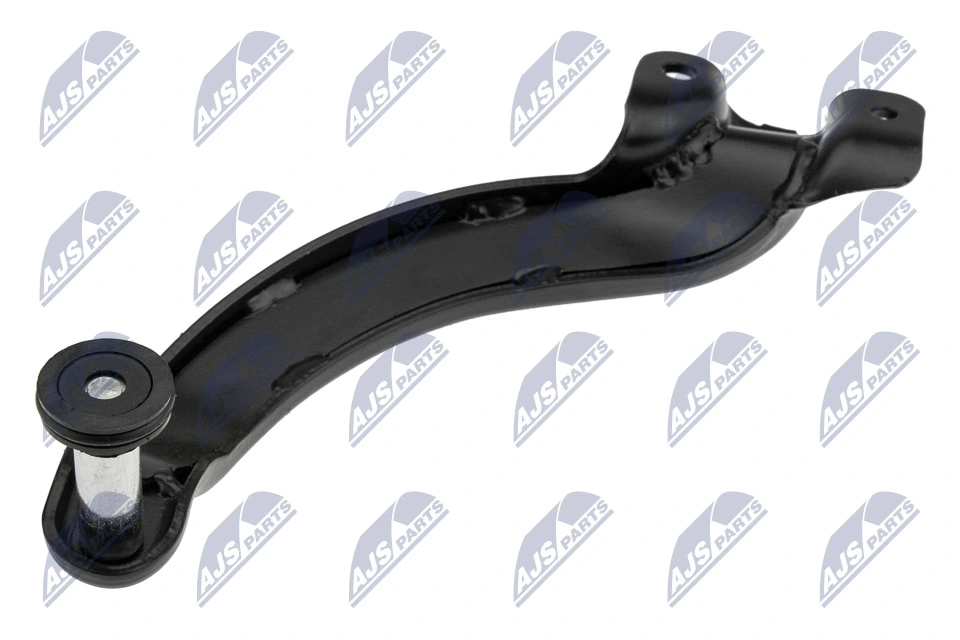 Rolka drzwi bocznych (przesuwnych) prawa górna Peugeot/Citroen 91165713 cena, od 16,63 USD