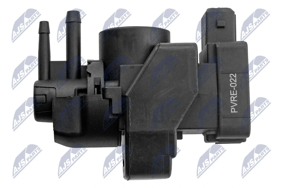 Do koszyka 93865839 Opel Przetwornik ciśnienia (solenoid) doładowania