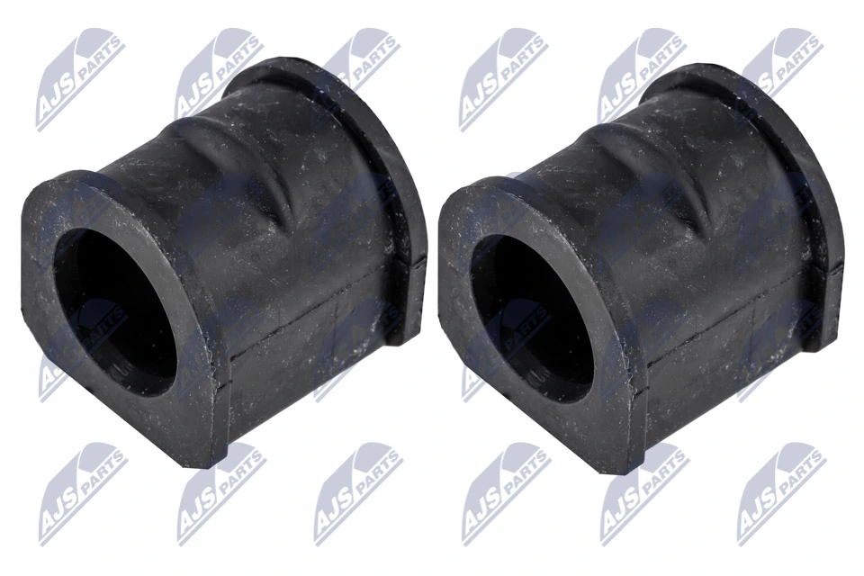Tuleja stabilizatora przedniego do Opel Frontera 6B
