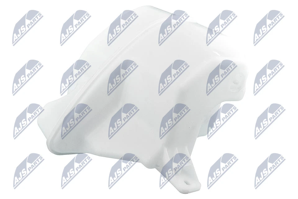Zbiorniczek spryskiwacza szyb Land Rover Freelander II SUV (L359) (2006 - 2014) cena, od 70,05 USD