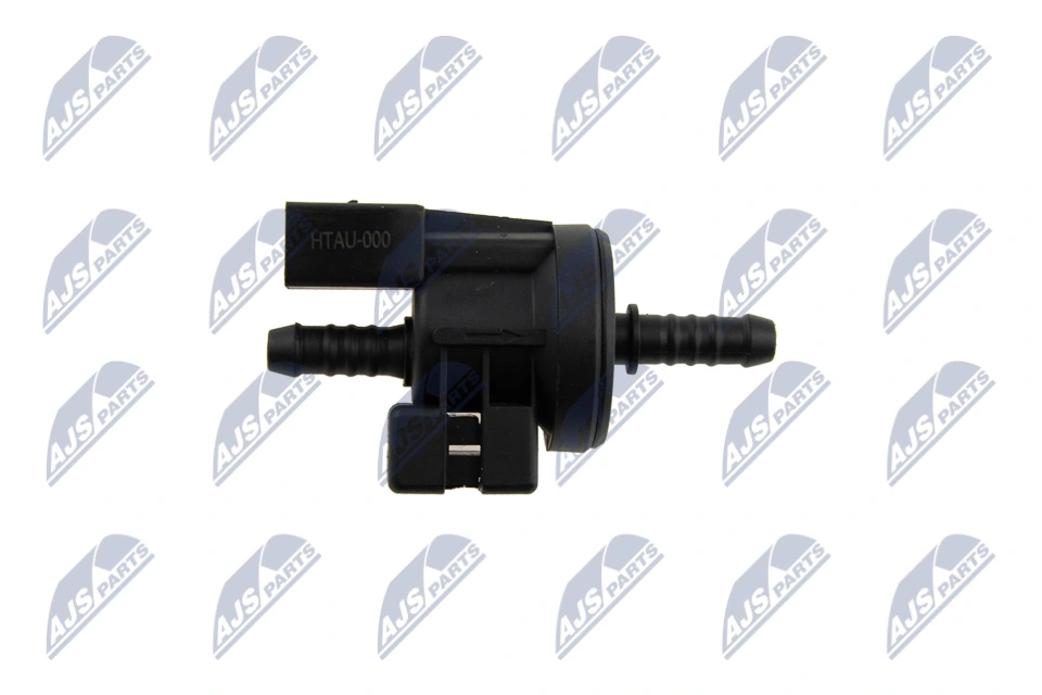 Do koszyka Zawór odpowietrzający zbiornika paliwa Audi A8 D3 4E2, 4E8