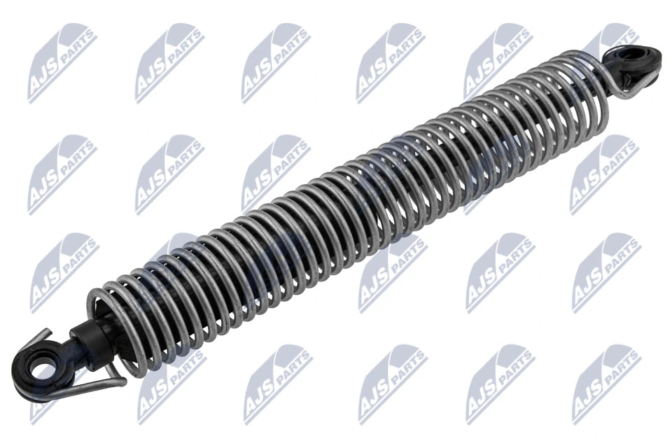 AEBM102 NTY