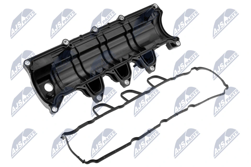 Pokrywa zaworowa NTY BPZRE002 cena, od 78,19 USD