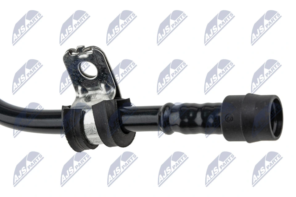 Zawór odpowietrzający zbiornika paliwa Volkswagen Tiguan I SUV (5N1, 5N2) (2007 - 2018) cena, od 58,36 USD