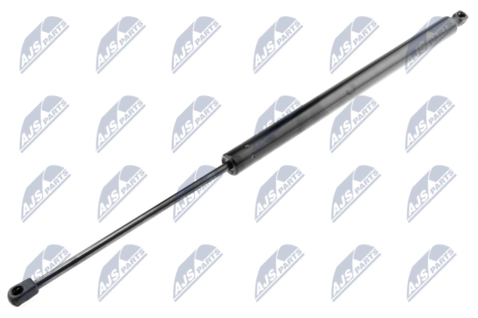  Amortyzator klapy bagażnika (3/5 drzwi-tylnych) Volkswagen Transporter 