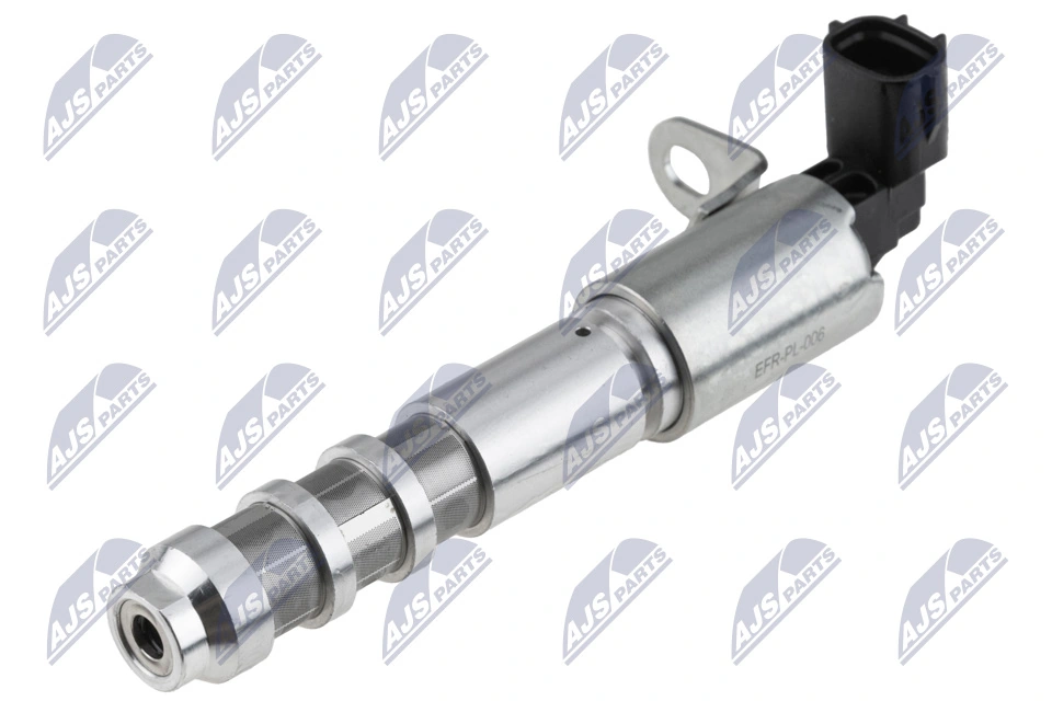 Zawór elektromagnetyczny faz rozrządu Suzuki Grand Vitara JB