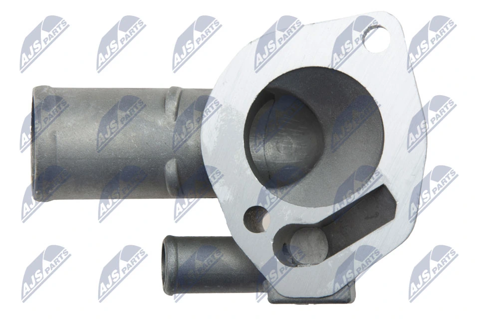 Obudowa termostatu Jeep Cherokee