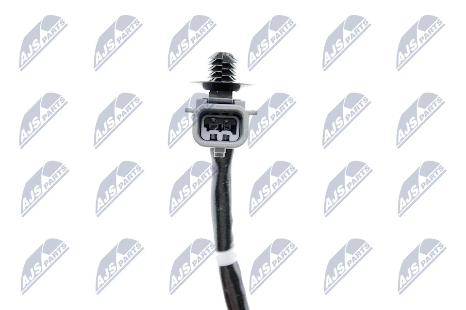 Czujnik temperatury spalin, przed filtrem cząstek stałych NTY EGTNS001 cena, od 64,85 USD