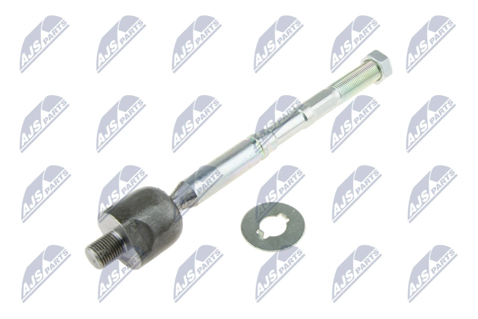 Drążek kierowniczy do Lexus RX 270/350/450H AGL10, GGL15, GYL15