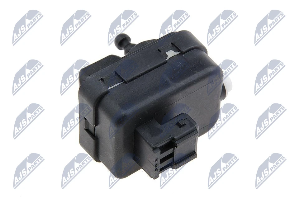Korektor swiatel do Toyota RAV4 III A3