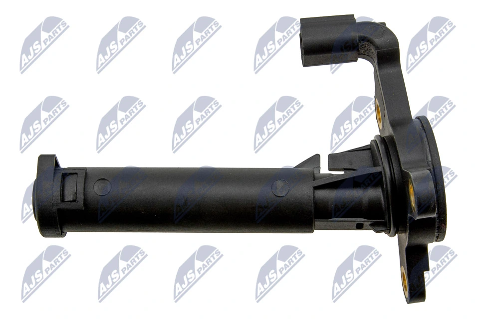  Czujnik poziomu oleju silnikowego  Mercedes Sprinter 