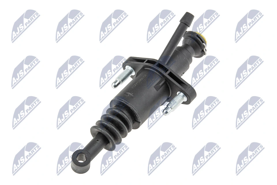 Cylinder sprzęgła główny Mercedes Vaneo minivan (414) (2002 - 2005) cena, od 53,05 USD