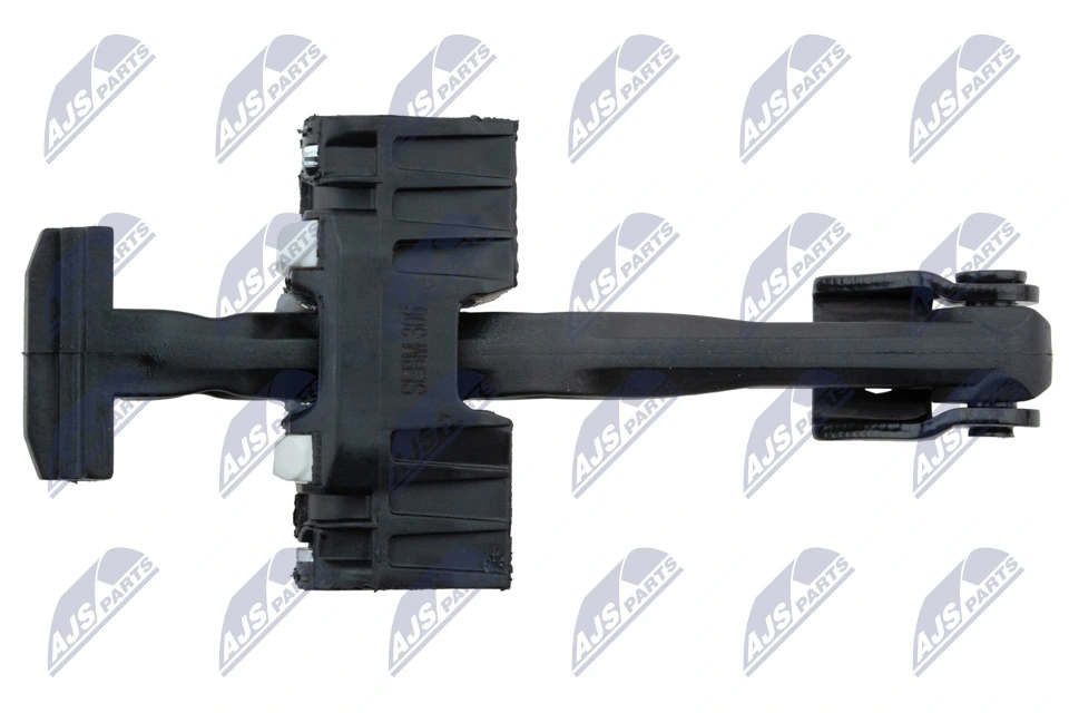 Ogranicznik drzwi przedni NTY EZCBM306 cena, od 35,49 USD