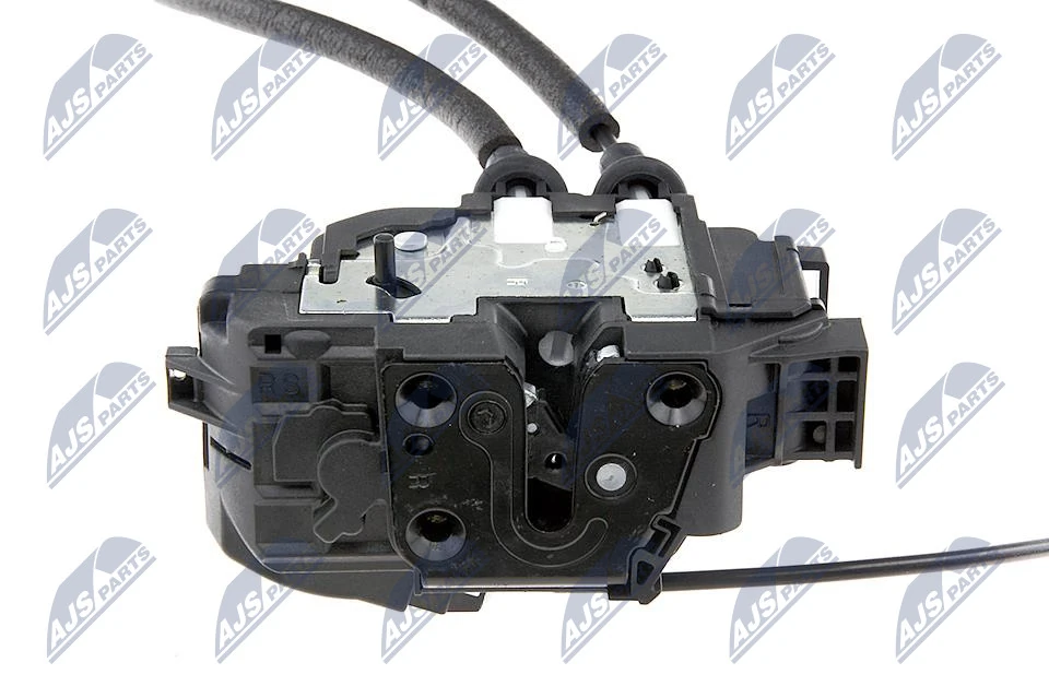 Zamek drzwi tylnych prawych NTY EZCHY515 cena, od 52,97 USD