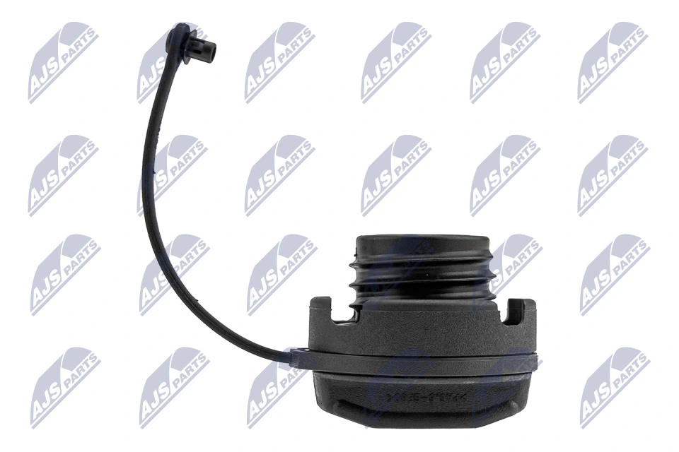  Korek wlewu paliwa Mazda 6 