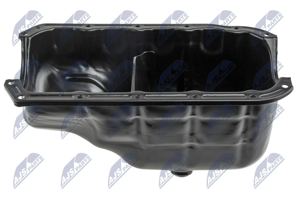 Miska olejowa silnika Fiat Punto I hatchback (176) (1993 - 1999) cena, od 68,81 USD