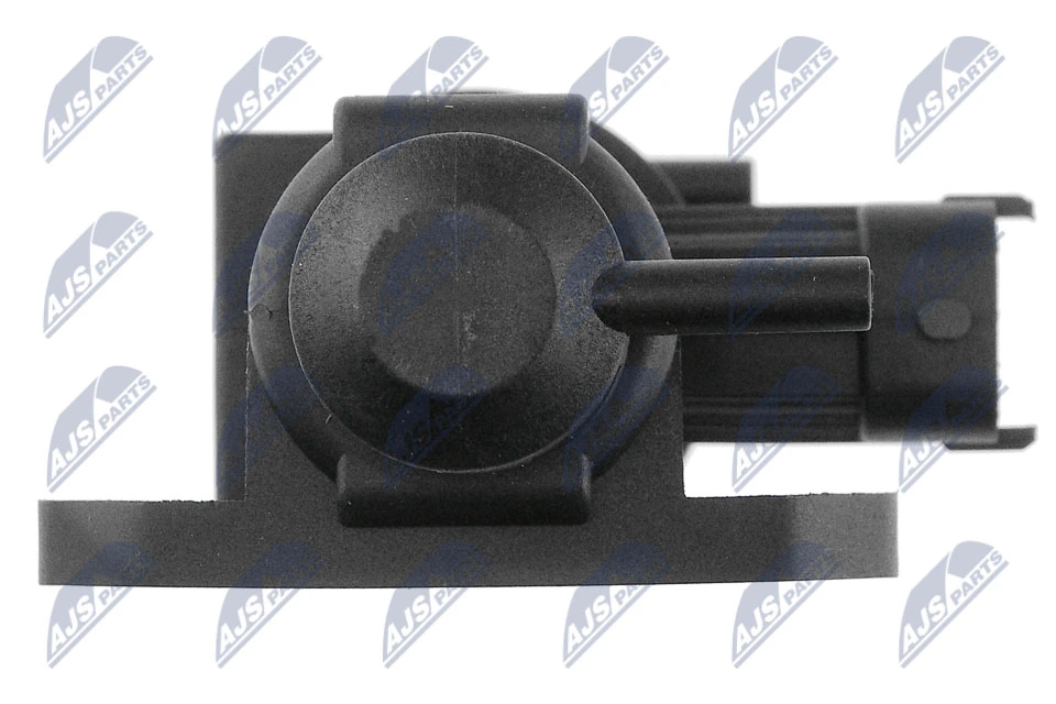 Przetwornik ciśnienia (solenoid) doładowania EGRPL022 NTY