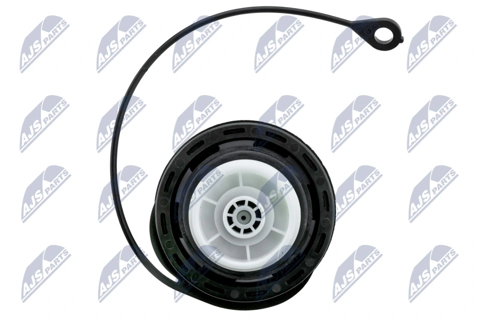 Korek wlewu paliwa Subaru Outback 3 B13, BP