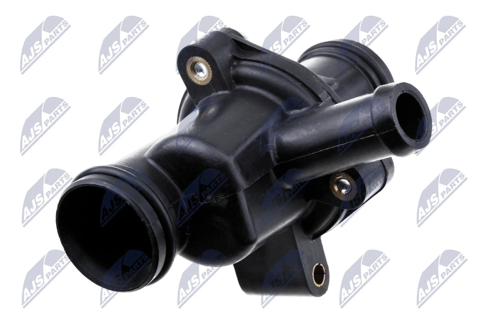 Obudowa termostatu Rover 400 RT