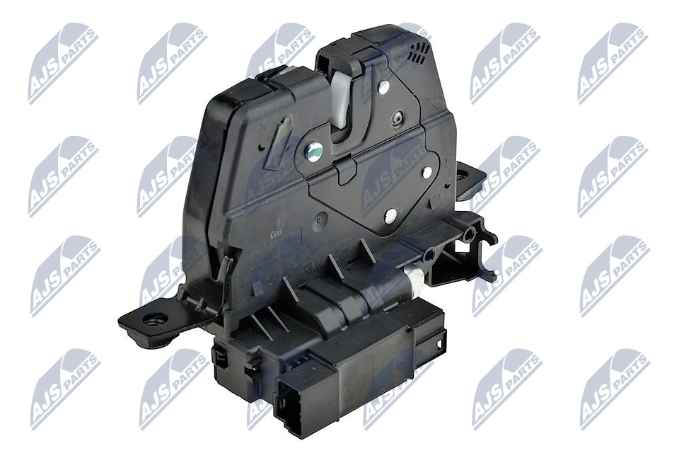 Zamek klapy bagażnika (3/5 drzwi tylnych) BMW X5 SUV (F15, F85) (2013 - 2018) cena, od 114,06 USD
