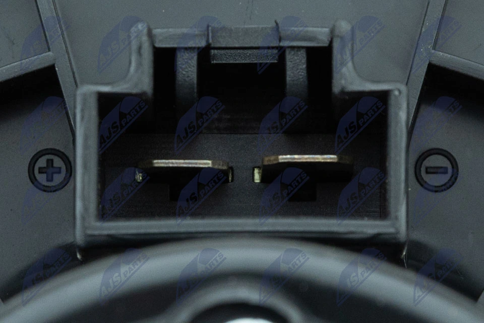 Silniczek wentylatora nagrzewnicy (ogrzewacza wnętrza) Mitsubishi Pajero IV LONG SUV (V90) (2006 - 2013) cena, od 90,52 USD