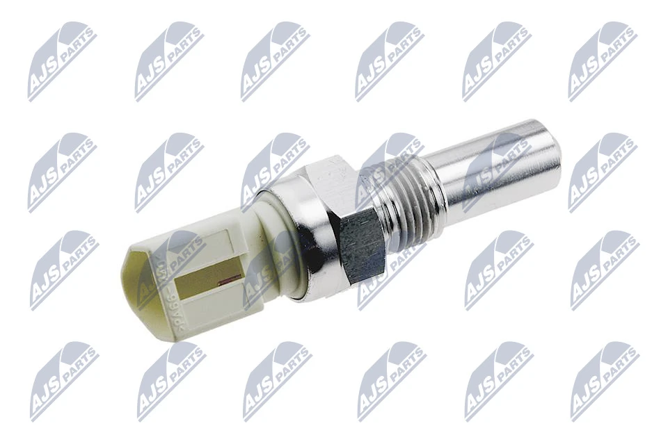 Czujnik włączania światła cofania Ford Fiesta COURIER awangarda (J5S, J3S) (1996 - 2002) cena, od 13,27 USD