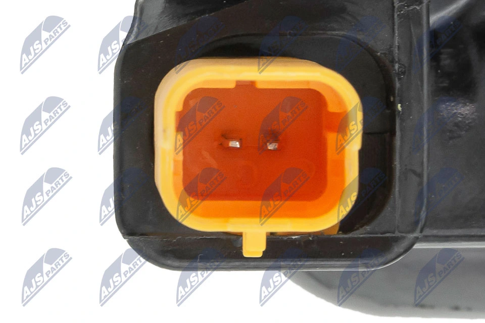 Termostat NTY CTMCT011