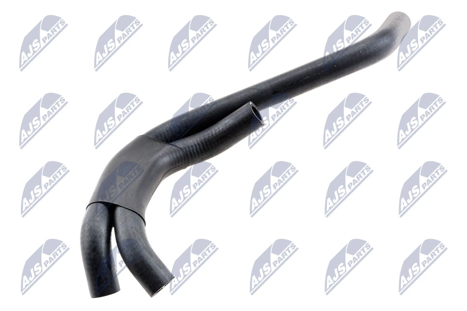 Przewód (króciec) układu chłodzenia 6Q0121086S VAG