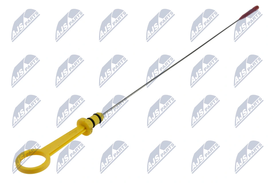 Do koszyka Bagnet poziomu oleju w silniku Opel Astra F 51, 52, F35, M35