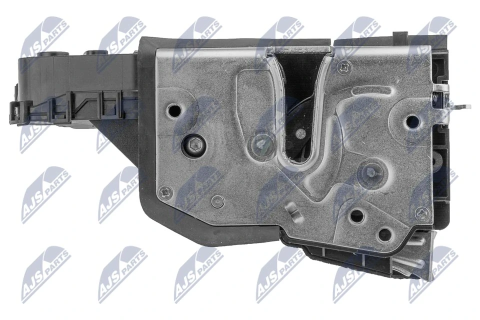 Zamek drzwi tylnych lewych BMW 3 sedana (E46) (1998 - 2005) cena, od 41,32 USD