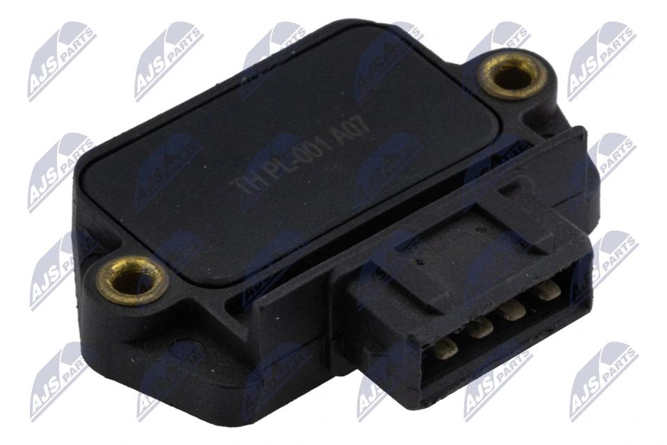 Moduł zapłonowy (komutator) General Motors 93183732 cena, od 25,80 USD