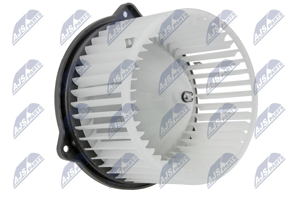 Silniczek wentylatora nagrzewnicy (ogrzewacza wnętrza) Hyundai/Kia 972303A000 cena, od 62,54 USD