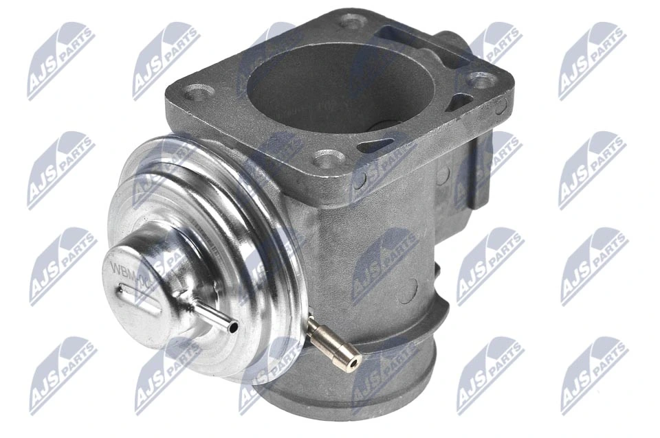 Zawór recyrkulacji spalin EGR BMW 5 sedana (E34) (1987 - 1995) cena, od 63,05 USD
