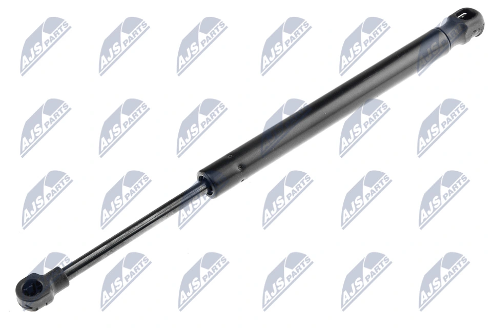 Amortyzator klapy bagażnika (3/5 drzwi-tylnych) Lexus GS sedana (S19) (2005 - 2011) cena, od 15,37 USD