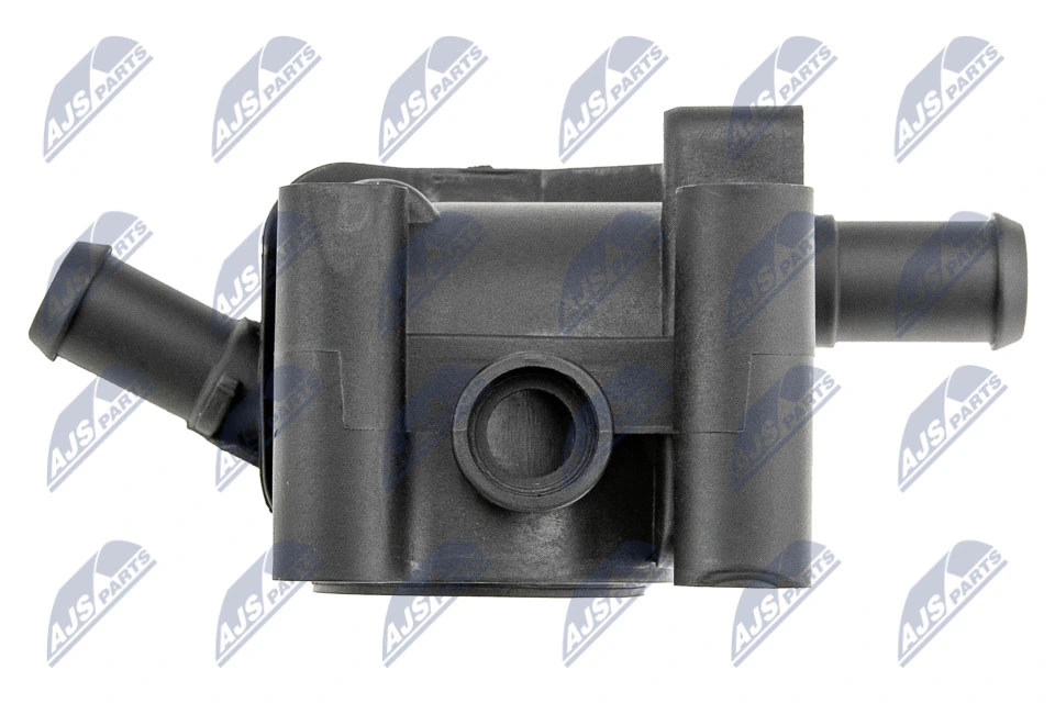 Obudowa termostatu NTY CTMFR002