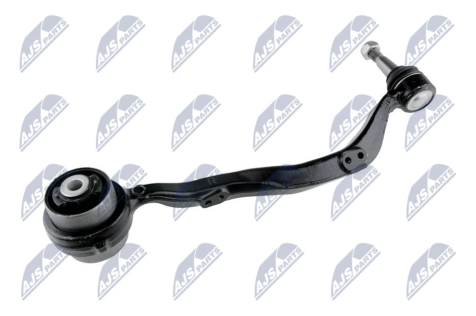 Do koszyka Wahacz zawieszenia przedniego dolny prawy Lexus LS 460/460L USF4
