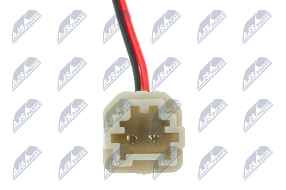 Lampa oświetlenia tylnej tablicy rejestracyjnej do Honda Civic VII EU, EP, EV