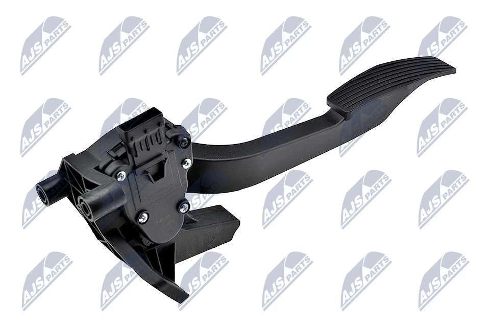 Pedał przyspieszenia (gazu) Opel Combo B awangarda (2001 - 2011) cena, od 34,43 USD