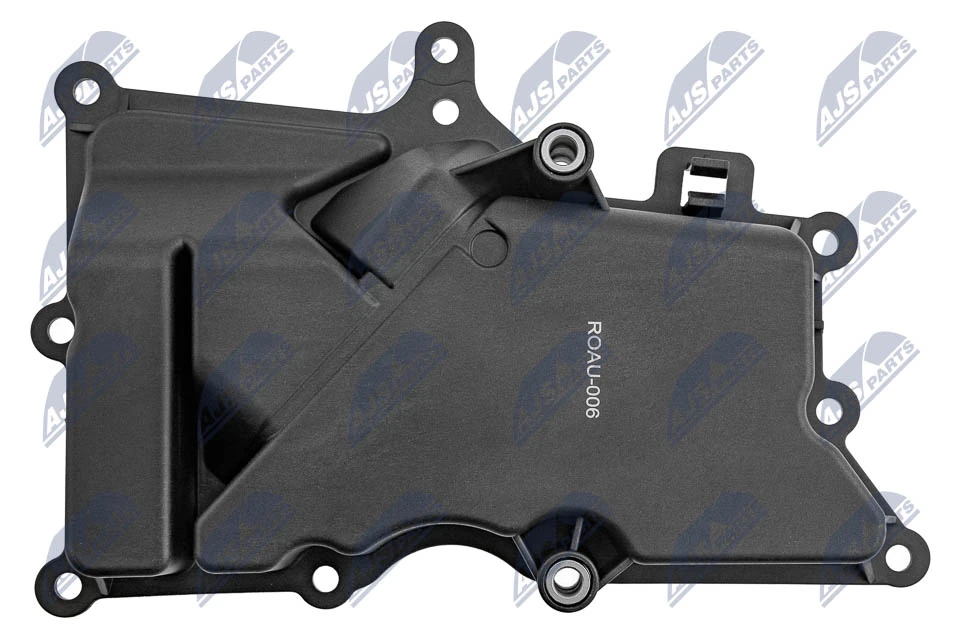Separator oleju układu wentylacji kadłuda (bloku silnika) NTY EPCVAU006 cena, od 39,13 USD