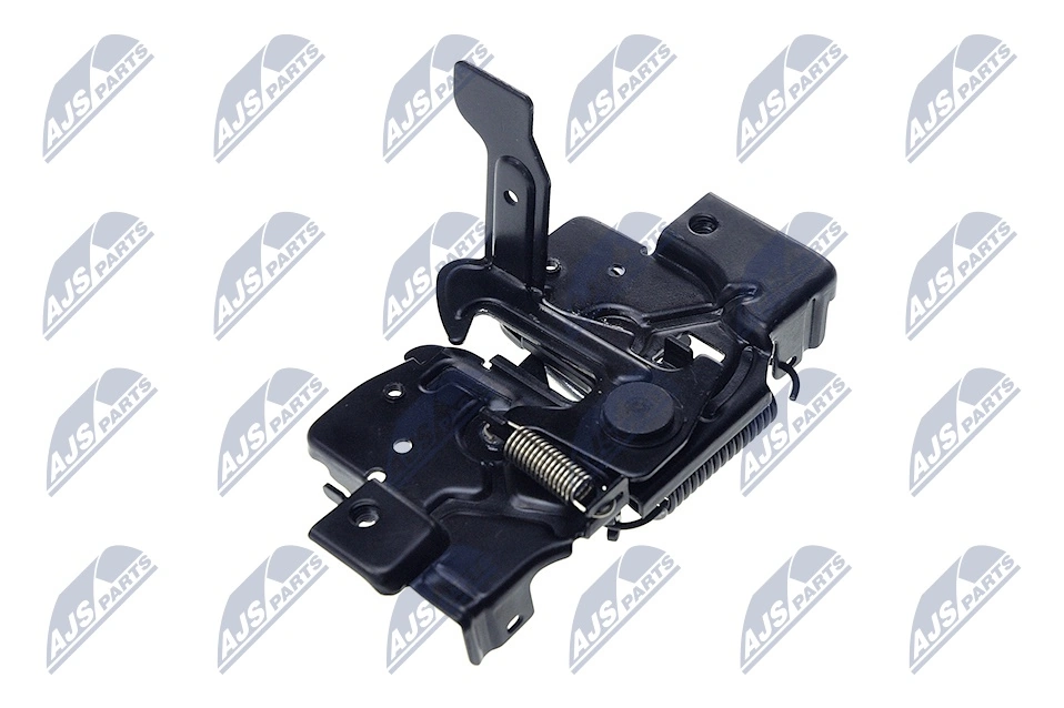 Zamek maski Mazda 6 sedana (GG) (2002 - 2008) cena, od 27,92 USD