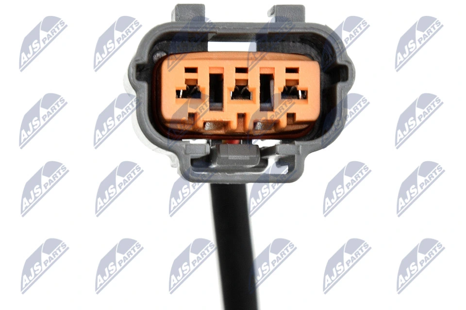 Czujnik położenia wału korbowego Mazda 626 V