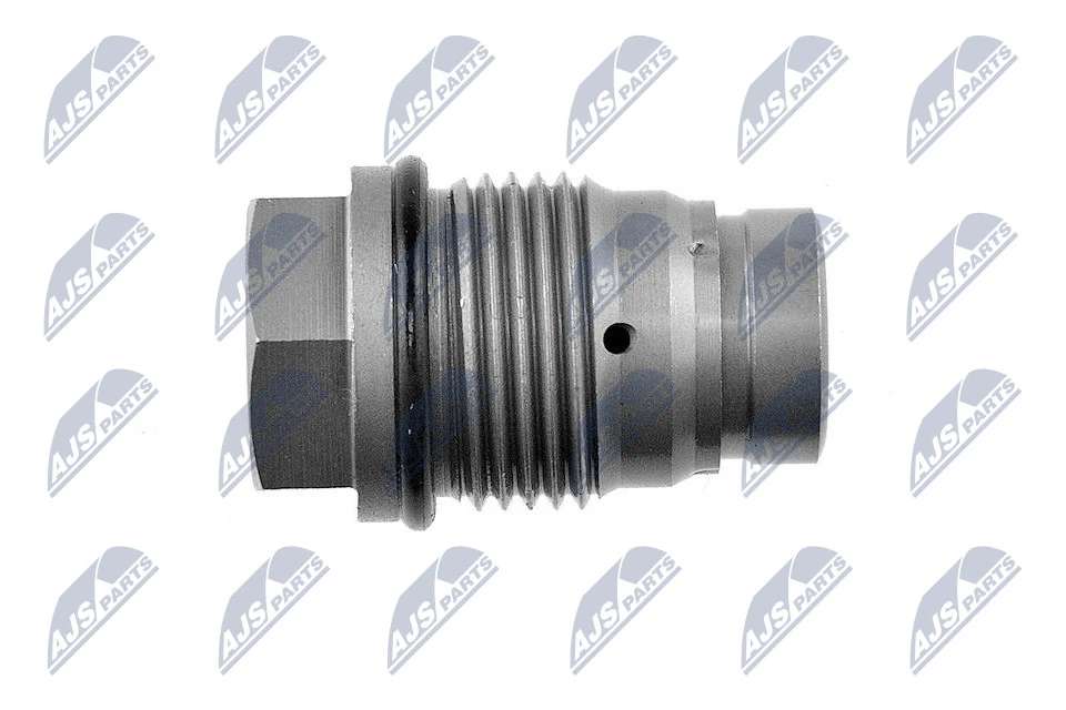Zawór regulacji ciśnienia (zawór redukcyjny pompy wtryskowej) System Common-Rail NTY ESCVRE000 cena, od 64,65 USD