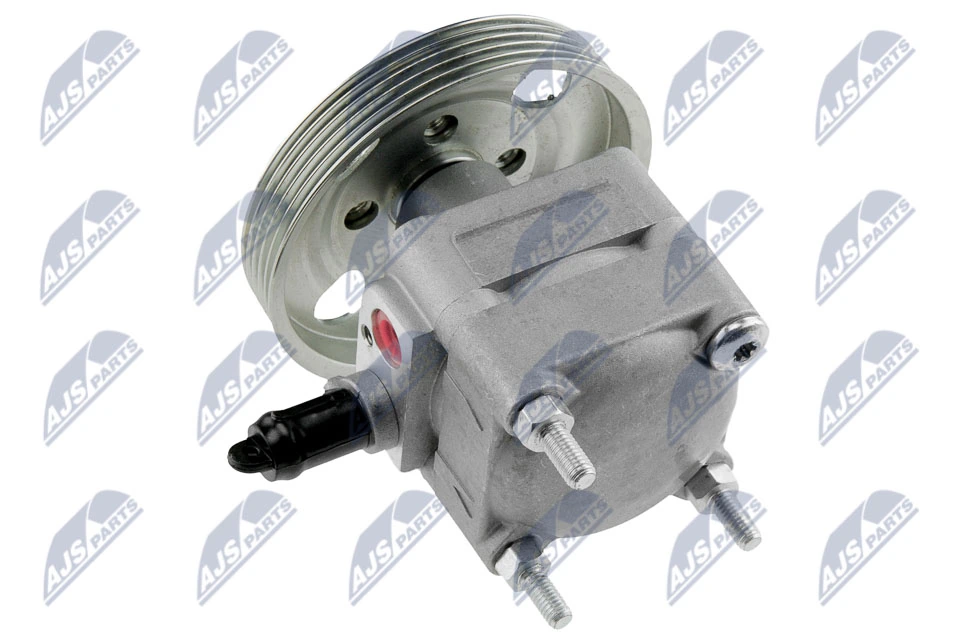 SPWFR005 NTY Pompa wspomagania hydraulicznego kierownicy
