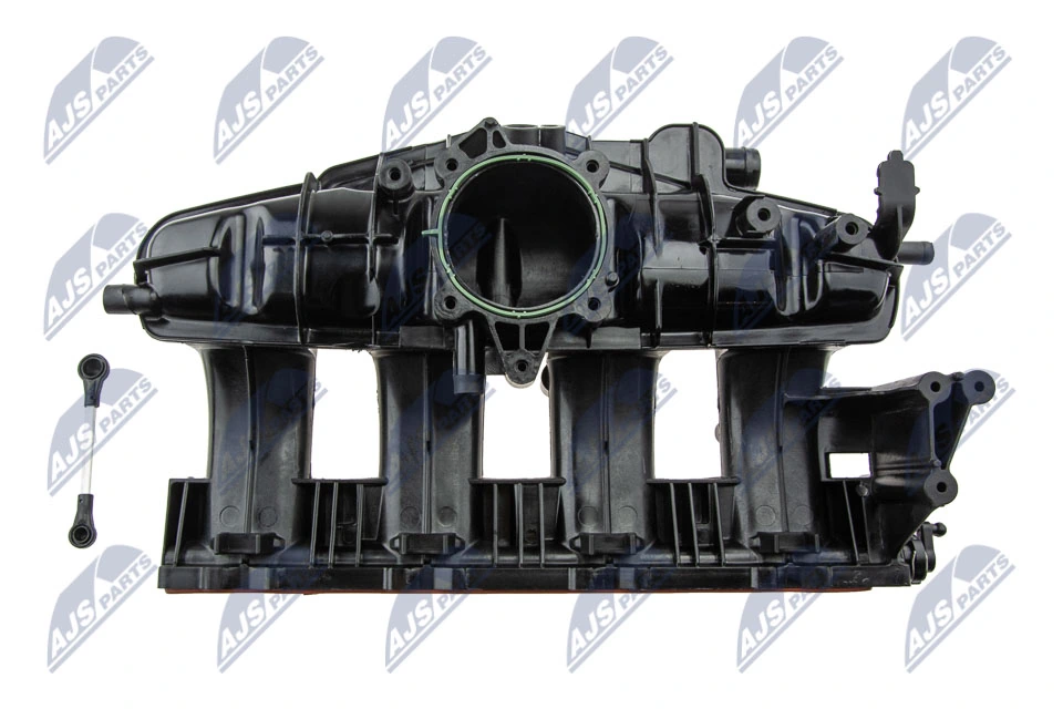  Kolektor ssący Audi A4 