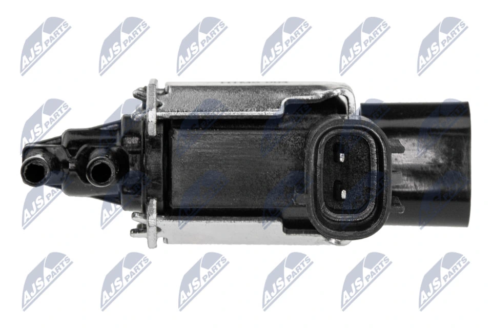 Zawór elektromagnetyczny regulacji klapy EGR ECDMS004 NTY